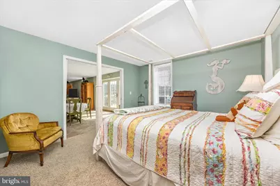 6181 Challedon Circle, Mount Airy, MD 21771 - Photo 37