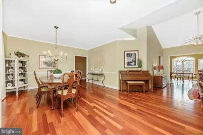 6181 Challedon Circle, Mount Airy, MD 21771 - Photo 11