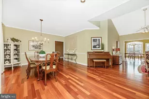 6181 Challedon Cir, Mount Airy, MD 21771 - Photo 11