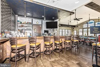 6181 Challedon Circle, Mount Airy, MD 21771 - Photo 57