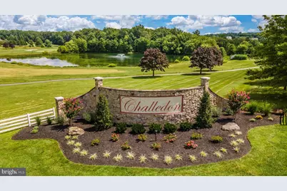 6181 Challedon Circle, Mount Airy, MD 21771 - Photo 3