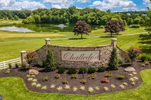 6181 Challedon Cir, Mount Airy, MD 21771 - Photo 3