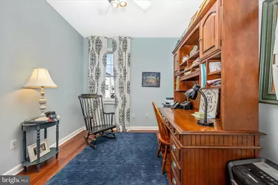 6181 Challedon Circle, Mount Airy, MD 21771 - Photo 29