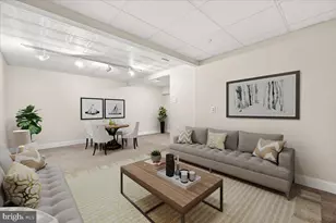 6338 Jacobs Ct, Eldersburg, MD 21784 - Photo 31