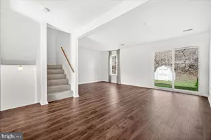 6338 Jacobs Ct, Eldersburg, MD 21784 - Photo 13