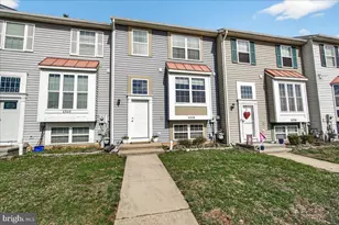 6338 Jacobs Ct, Eldersburg, MD 21784 - Photo 3