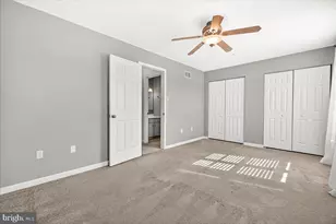 6338 Jacobs Ct, Eldersburg, MD 21784 - Photo 21