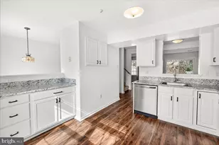 6338 Jacobs Ct, Eldersburg, MD 21784 - Photo 9