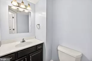 6338 Jacobs Ct, Eldersburg, MD 21784 - Photo 7