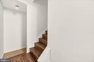 6338 Jacobs Ct, Eldersburg, MD 21784 - Photo 25