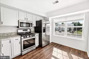 6338 Jacobs Ct, Eldersburg, MD 21784 - Photo 11