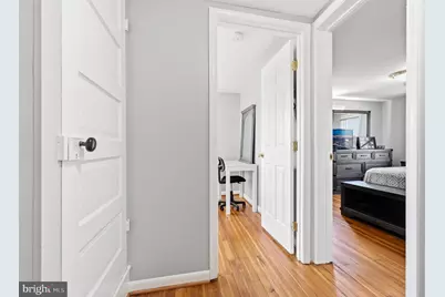 3033 Sykesville Road, Westminster, MD 21157 - Photo 23