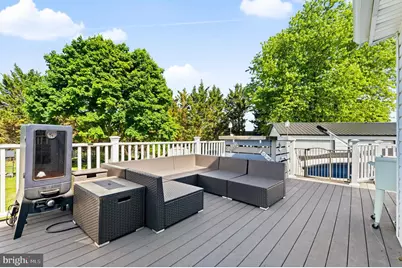 3033 Sykesville Road, Westminster, MD 21157 - Photo 39