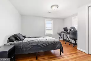 3033 Sykesville Rd, Westminster, MD 21157 - Photo 29