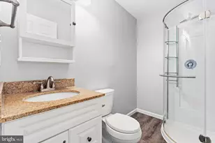 3033 Sykesville Rd, Westminster, MD 21157 - Photo 13