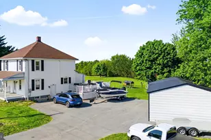 3033 Sykesville Rd, Westminster, MD 21157 - Photo 35