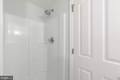 1765 Nantasket Drive, Eldersburg, MD 21784 - Photo 47