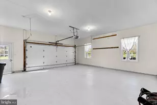 1765 Nantasket Dr, Eldersburg, MD 21784 - Photo 49