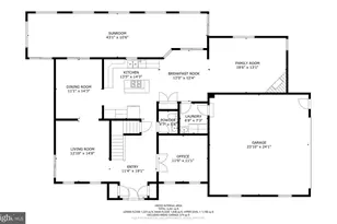 1765 Nantasket Dr, Eldersburg, MD 21784 - Photo 61