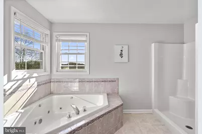 1765 Nantasket Drive, Eldersburg, MD 21784 - Photo 31