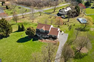 1765 Nantasket Dr, Eldersburg, MD 21784 - Photo 57