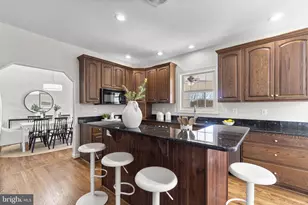 1765 Nantasket Dr, Eldersburg, MD 21784 - Photo 13