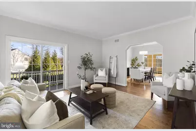 1765 Nantasket Drive, Eldersburg, MD 21784 - Photo 5