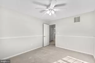 1765 Nantasket Dr, Eldersburg, MD 21784 - Photo 41