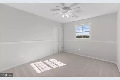 1765 Nantasket Drive, Eldersburg, MD 21784 - Photo 39