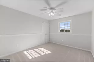 1765 Nantasket Dr, Eldersburg, MD 21784 - Photo 39