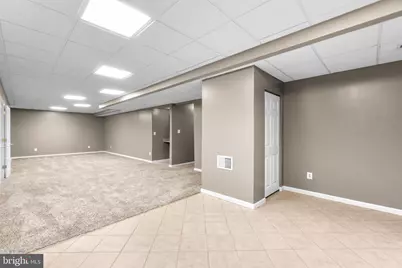 2615 Susanann Drive, Manchester, MD 21102 - Photo 23