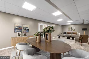 2615 Susanann Dr, Manchester, MD 21102 - Photo 21