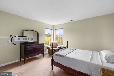 2615 Susanann Drive, Manchester, MD 21102 - Photo 17