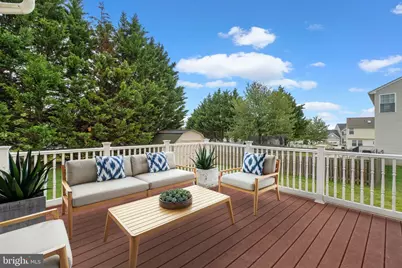 2615 Susanann Drive, Manchester, MD 21102 - Photo 27