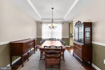 2615 Susanann Drive, Manchester, MD 21102 - Photo 3