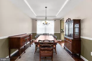 2615 Susanann Dr, Manchester, MD 21102 - Photo 3