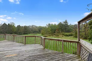 1659 St Paul St, Hampstead, MD 21074 - Photo 31