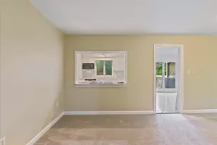 1659 St Paul St, Hampstead, MD 21074 - Photo 11