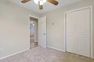 1659 St Paul St, Hampstead, MD 21074 - Photo 25