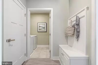 6057 Lancing Drive, Sykesville, MD 21784 - Photo 3