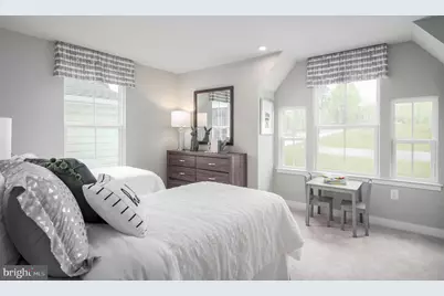 6057 Lancing Drive, Sykesville, MD 21784 - Photo 21