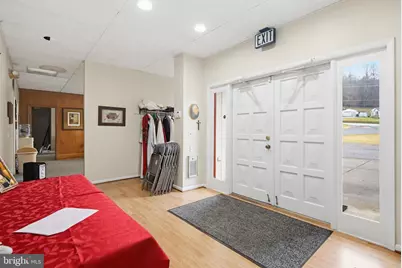 346 Old New Windsor Pike, Westminster, MD 21157 - Photo 13