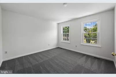 1003 Gleneagle Court, Eldersburg, MD 21784 - Photo 21