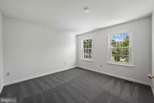 1003 Gleneagle Ct, Eldersburg, MD 21784 - Photo 21