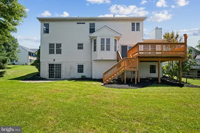 1003 Gleneagle Court, Eldersburg, MD 21784 - Photo 33