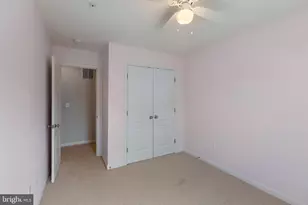 1914 Lennox Dr, Eldersburg, MD 21784 - Photo 15