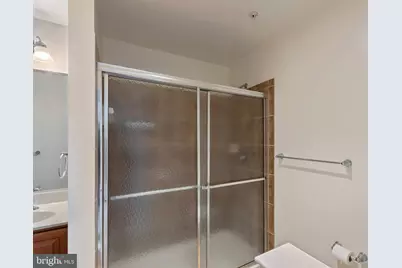 1914 Lennox Drive #230, Eldersburg, MD 21784 - Photo 27