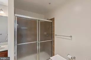 1914 Lennox Dr, Eldersburg, MD 21784 - Photo 27