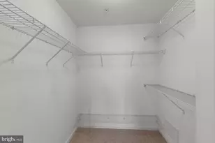 1914 Lennox Dr, Eldersburg, MD 21784 - Photo 25