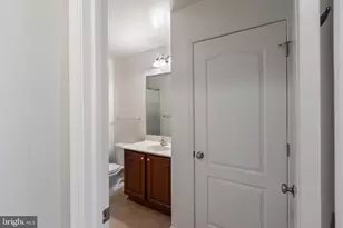 1914 Lennox Dr, Eldersburg, MD 21784 - Photo 29